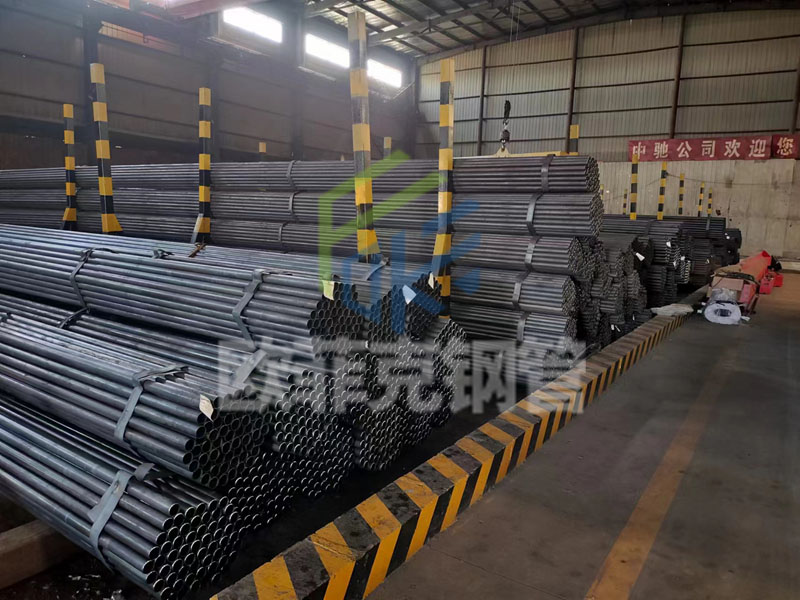 东丽生产车间