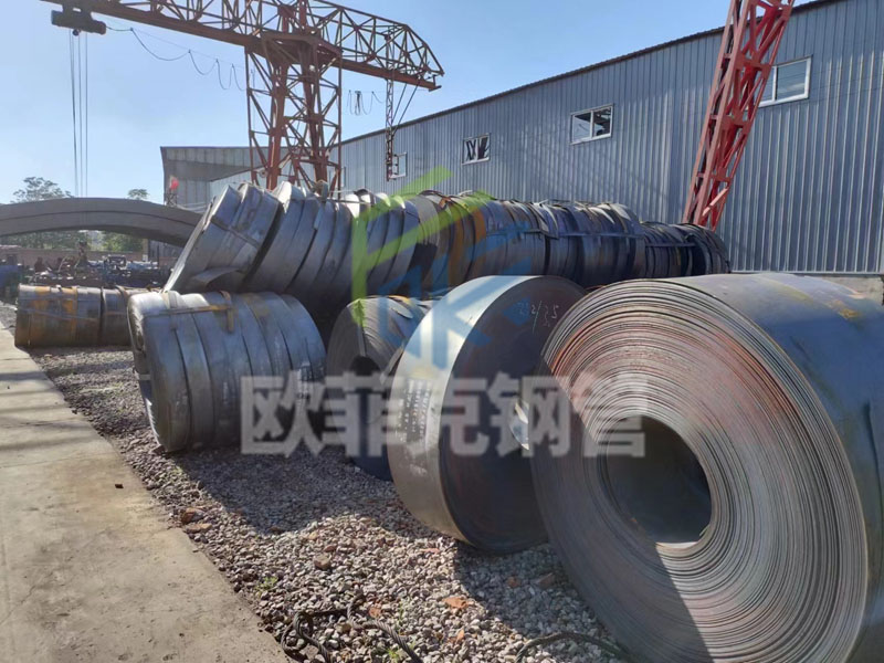 东丽生产车间