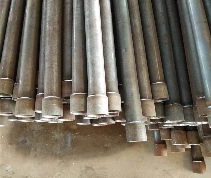东丽桥梁桩基检测中超声波法与低应变法的特点对比